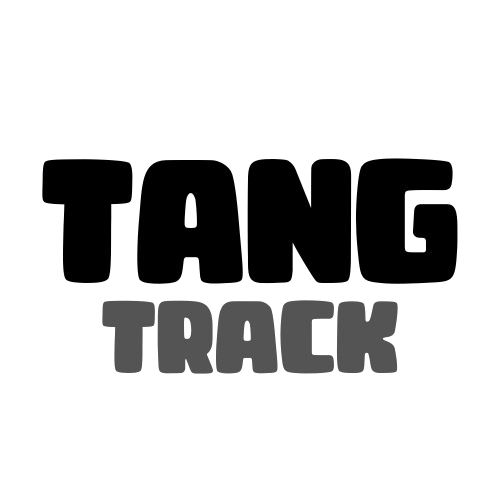TangTrack